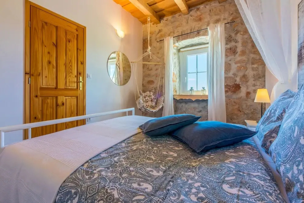 House Villa Siesta