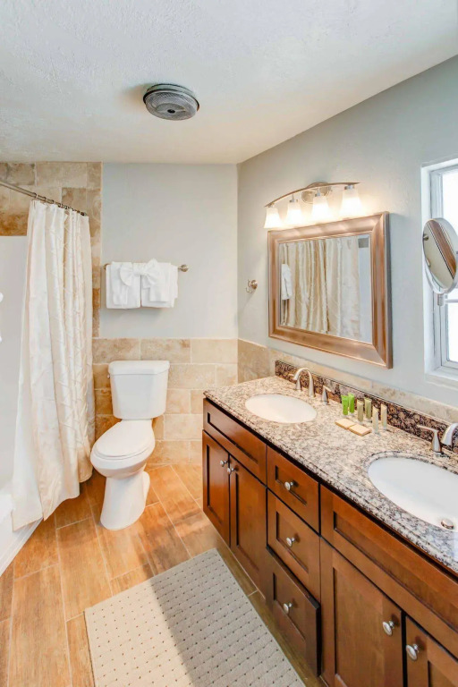 Sierra Park Villas 29