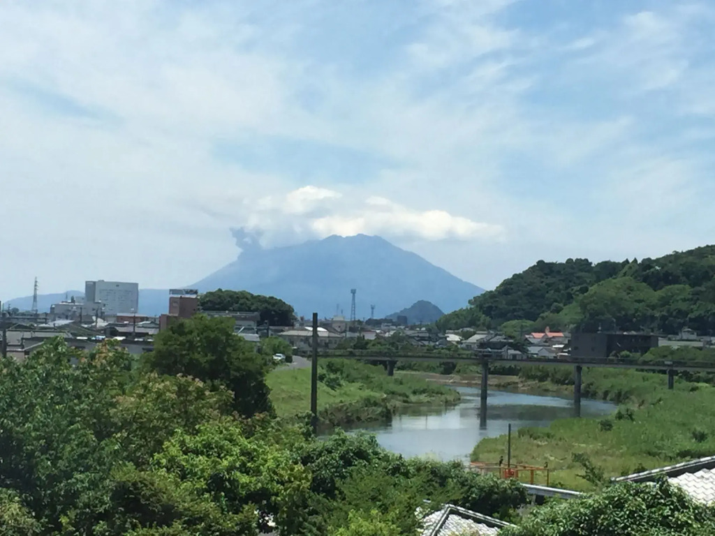 Yakakutei