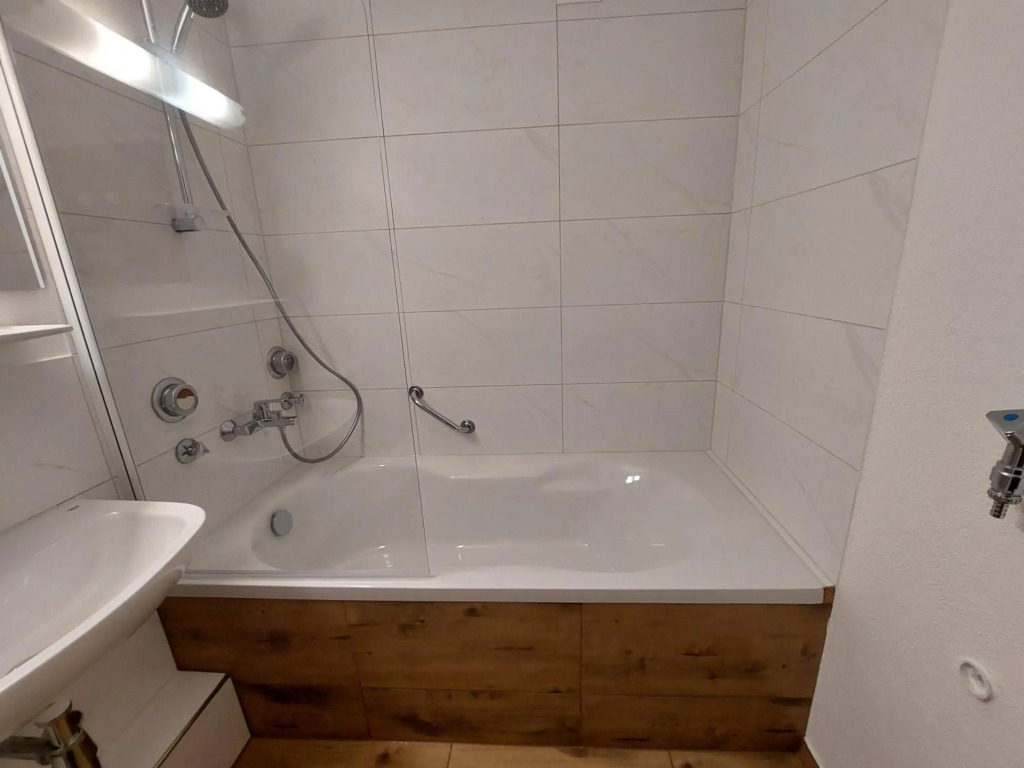 Appartement Arend