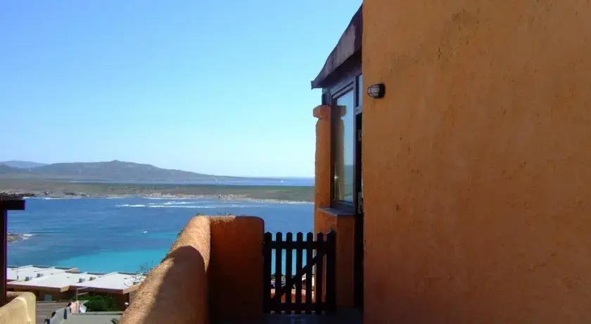 Villino Turchese
