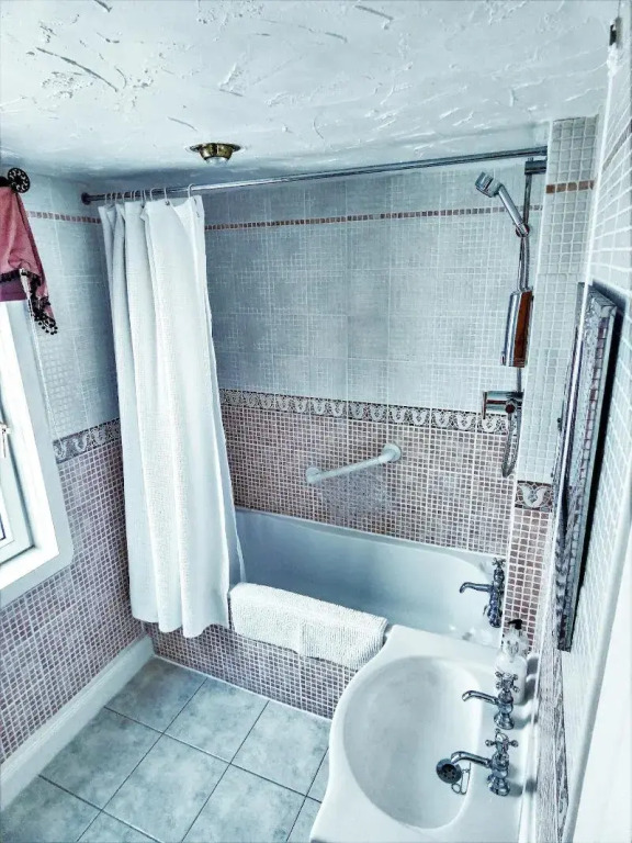 Honeybrook Crieff