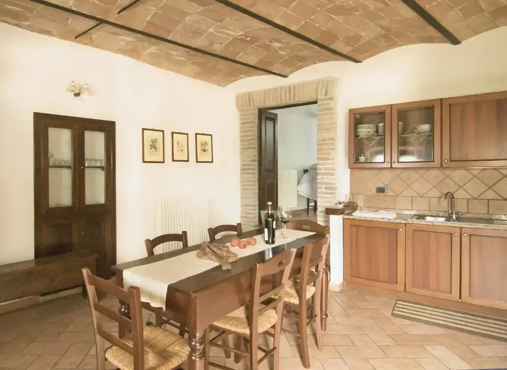 Borgo San Valentino