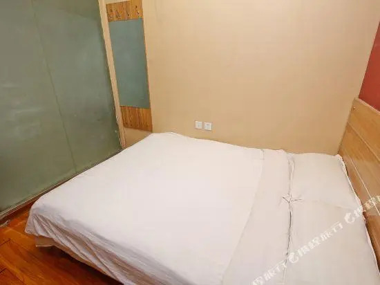 Yaxuan Express Hotel Xi'an Dongsandao Lane