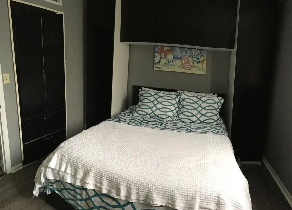 Sunbird E1110