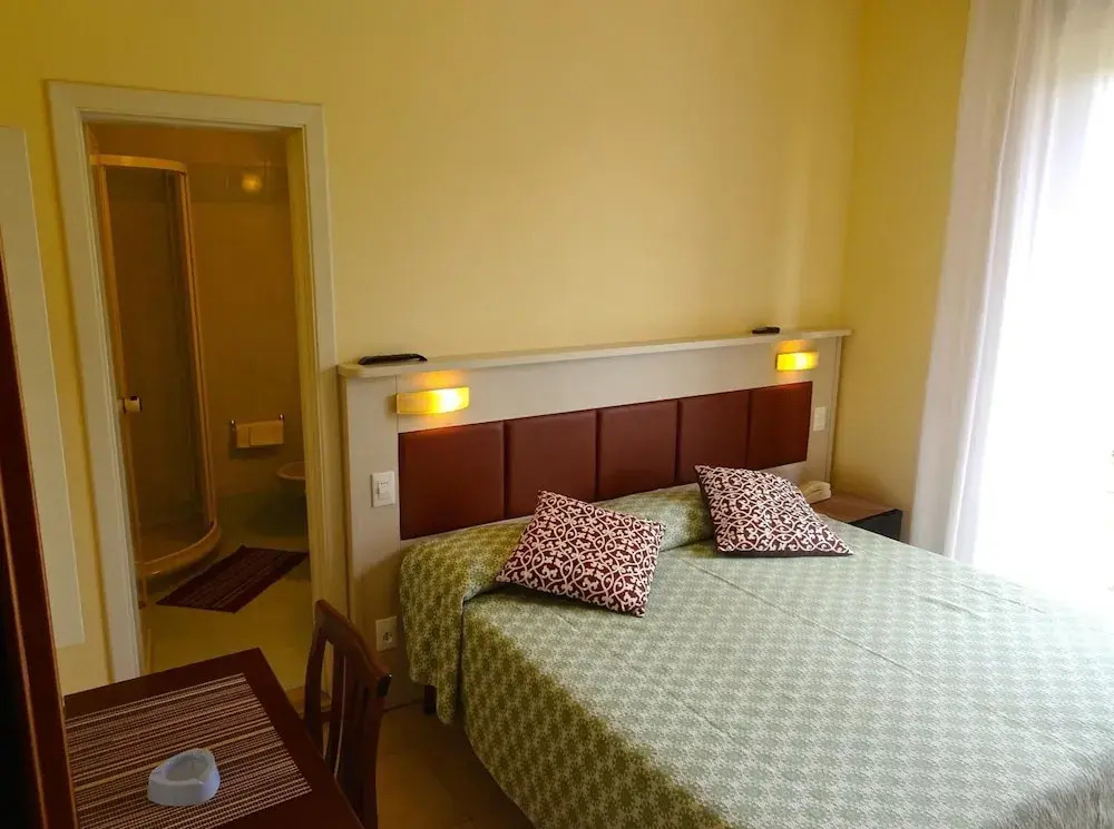 Hotel Versilia