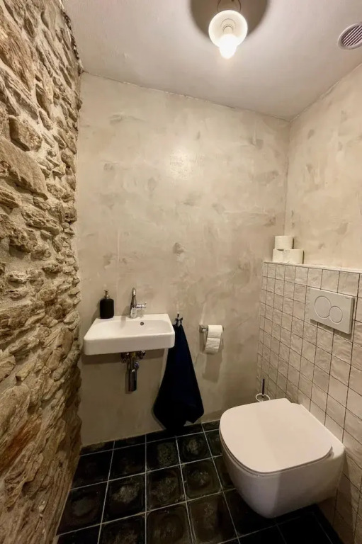 Villa in Krkono e near Ski Resorts