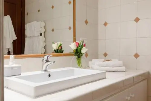 Rasella Suites 47