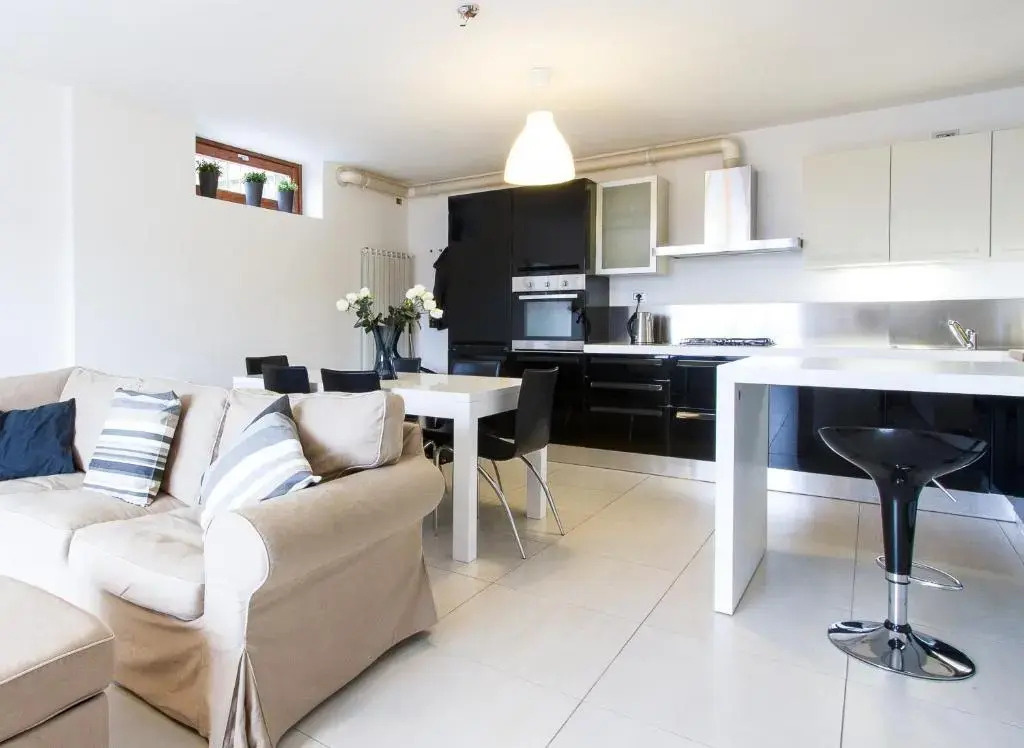 Villa Sereni - 115