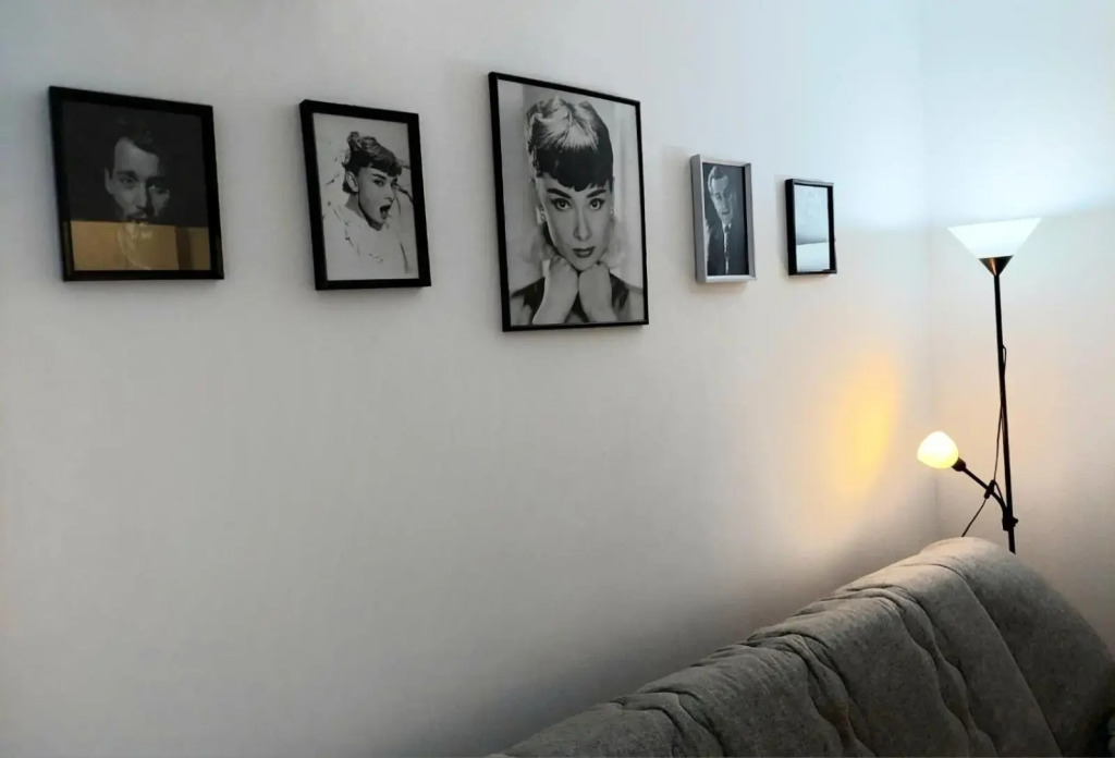 Apartment Bitola