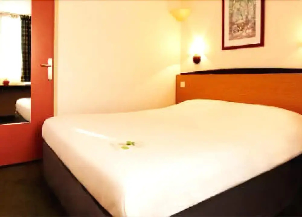 River Breeze Inn