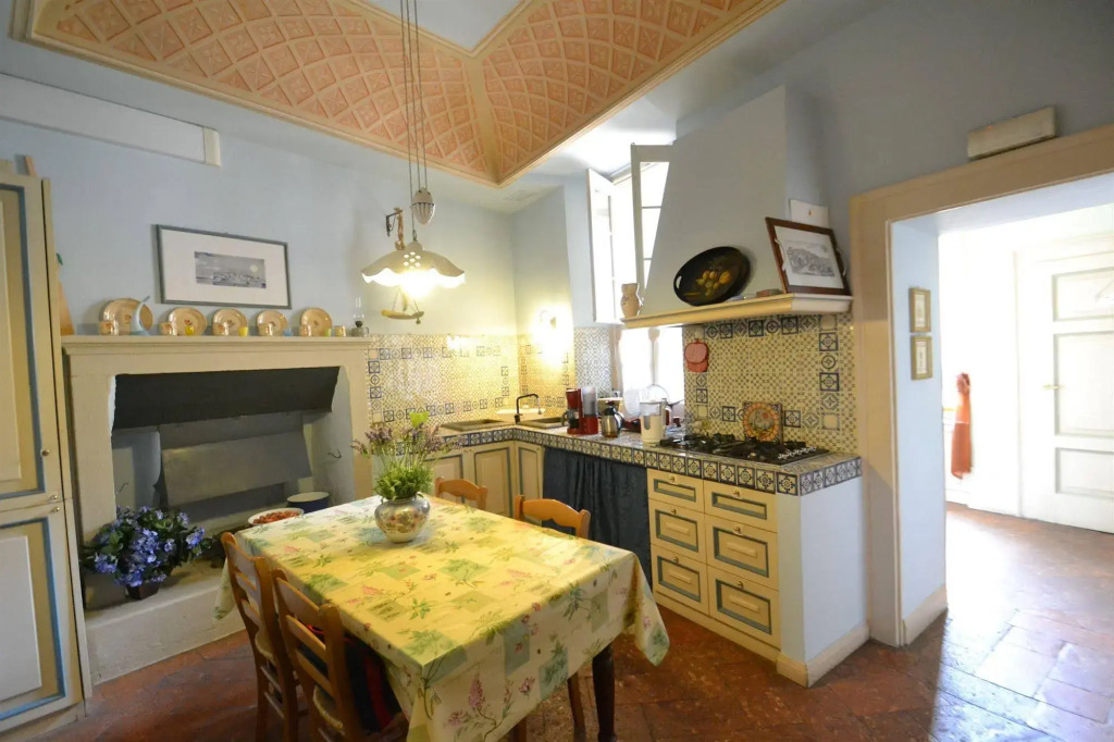 Guesthouse Alba Città Alta