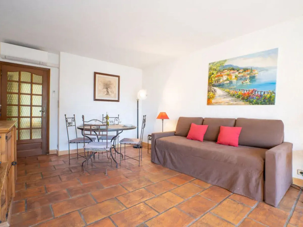 LOree de Vence