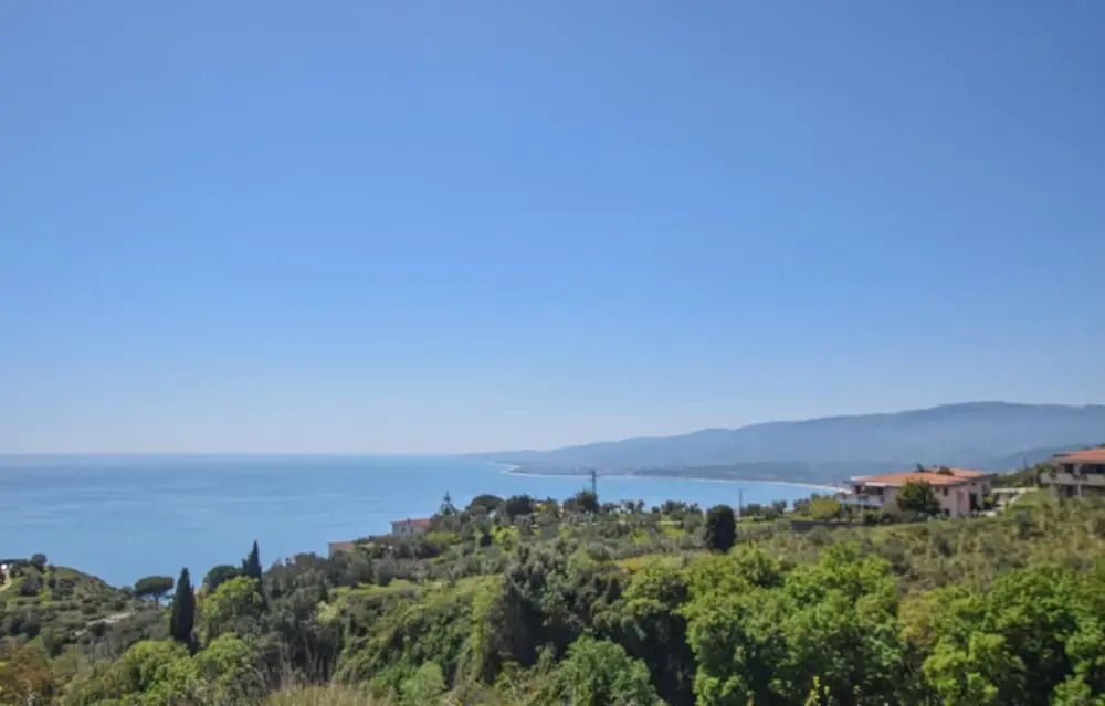 Amazing Apartment in Porto Salvo With 2 Bedrooms