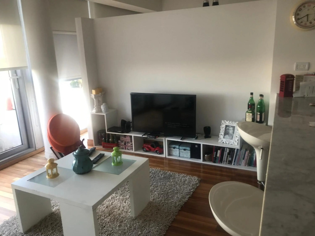 Apartamento Av kennedy y Cerviño a metros embajada EEUU