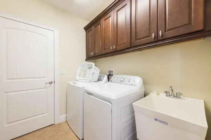 Encore Resort Vacation Homes & Waterpark