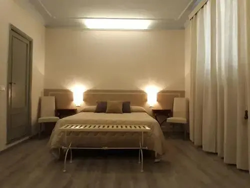Le Camere di Caterina