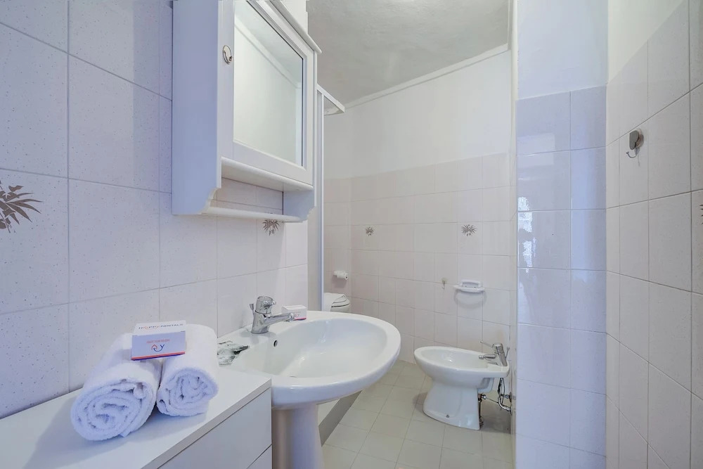 Lidia’s Lodge Apartment