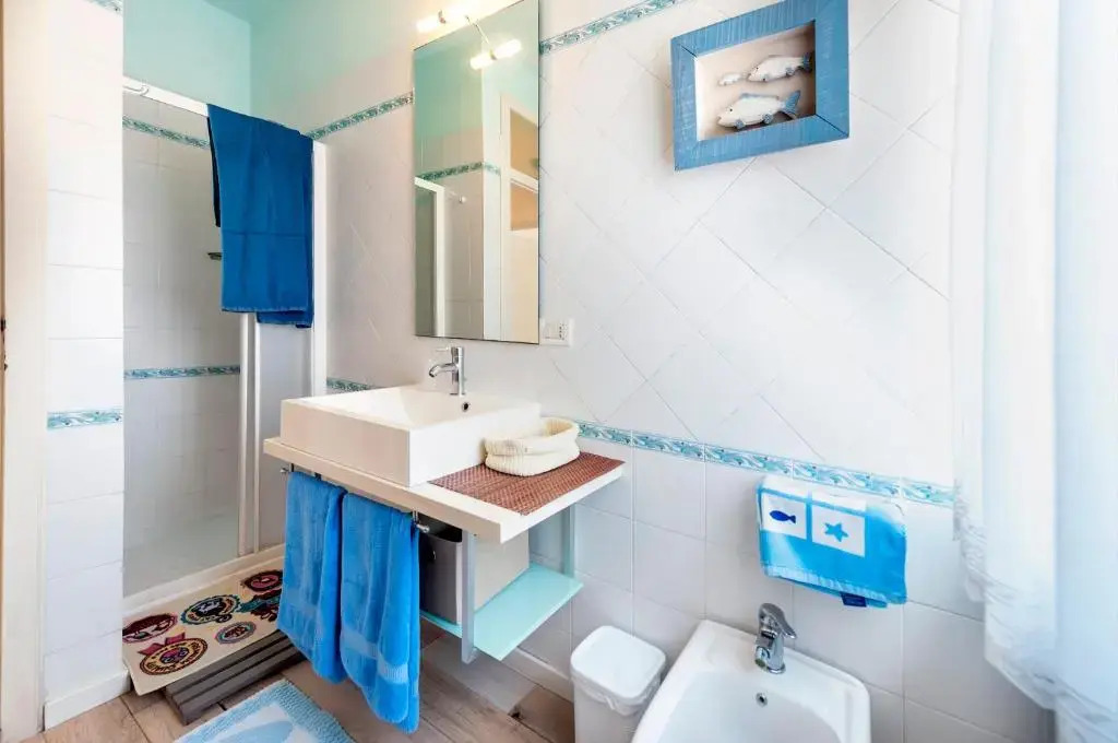 Apartment Bassano