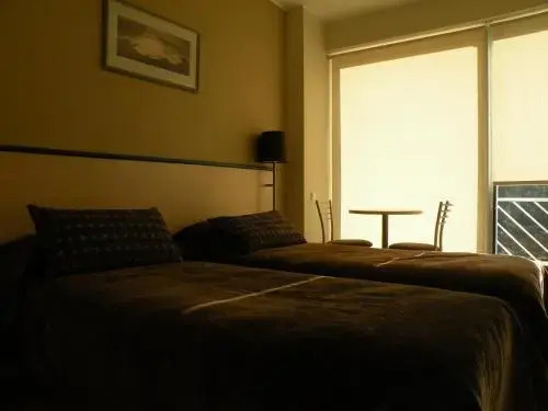 Holiday Home Linėja