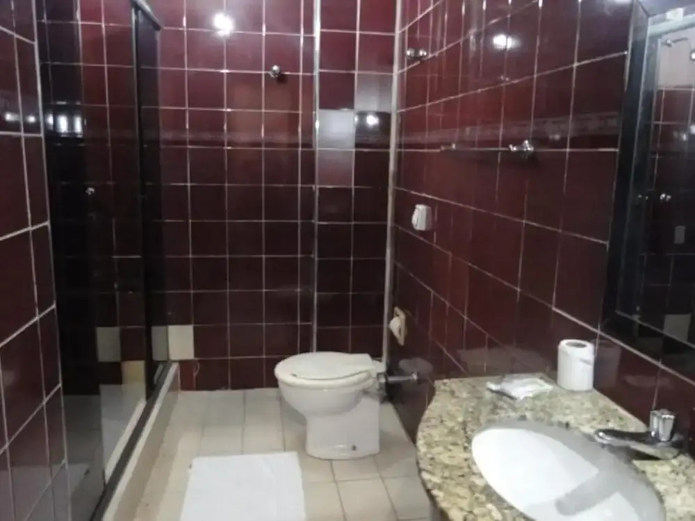 Monza Hotel e Motel Adult Only