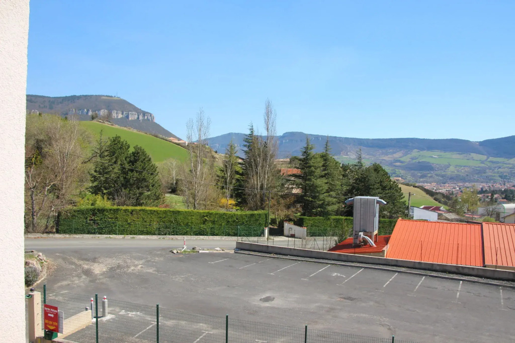 CitHotel Restaurant du Bowling de Millau