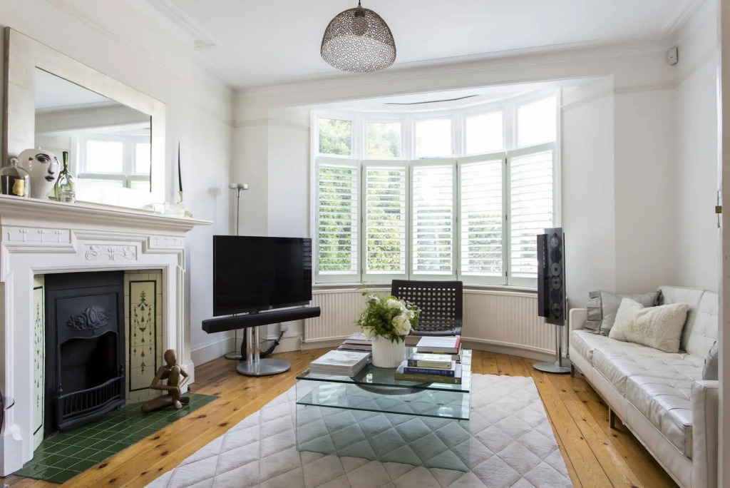 Onefinestay - Ladbroke Grove Apartments