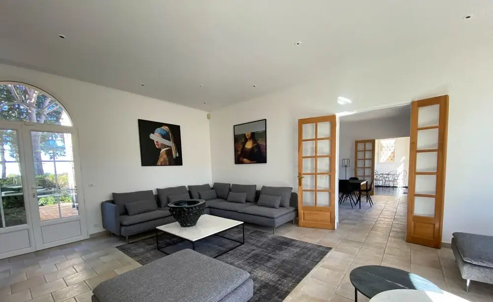 Hôtel Montmirail