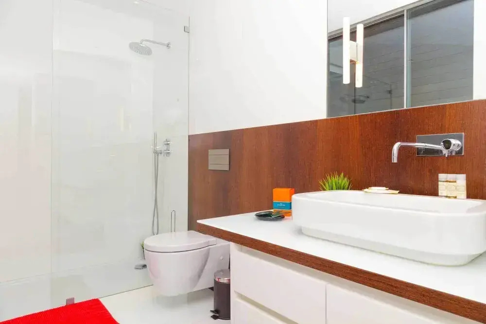 BestVillas Park Ofir