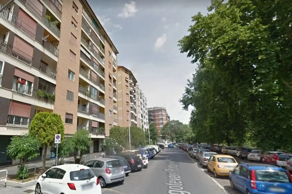 Bright and Beautiful 1 bed Flat in Lovely Area