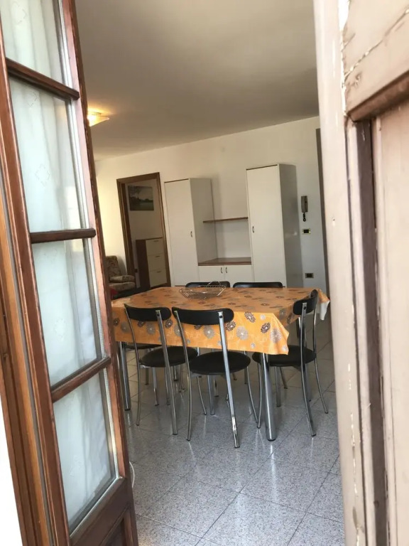 Casa Katy