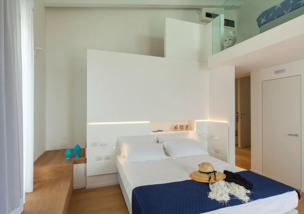 Calapetra Resort