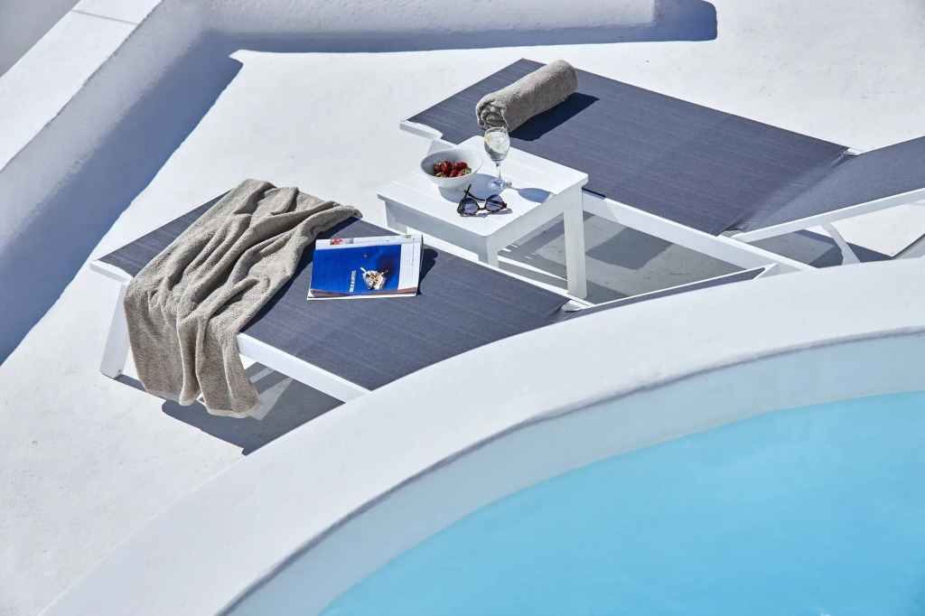 Nautilus Villa