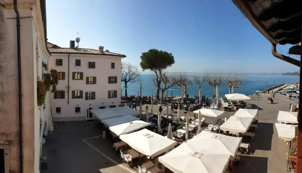 Piccolo Hotel