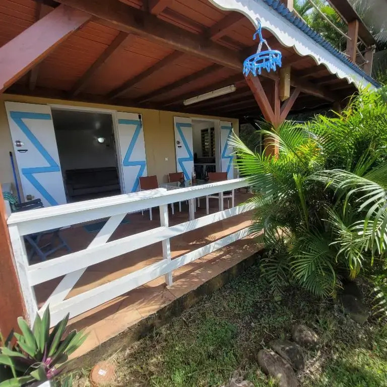 Studio a Sofaia (Adults Only)