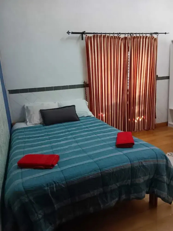 Room-gg Double or Twin Room