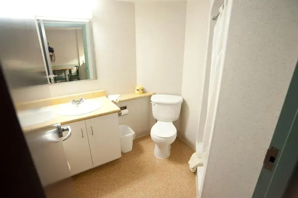 Residence & Conference Centre- Barrie