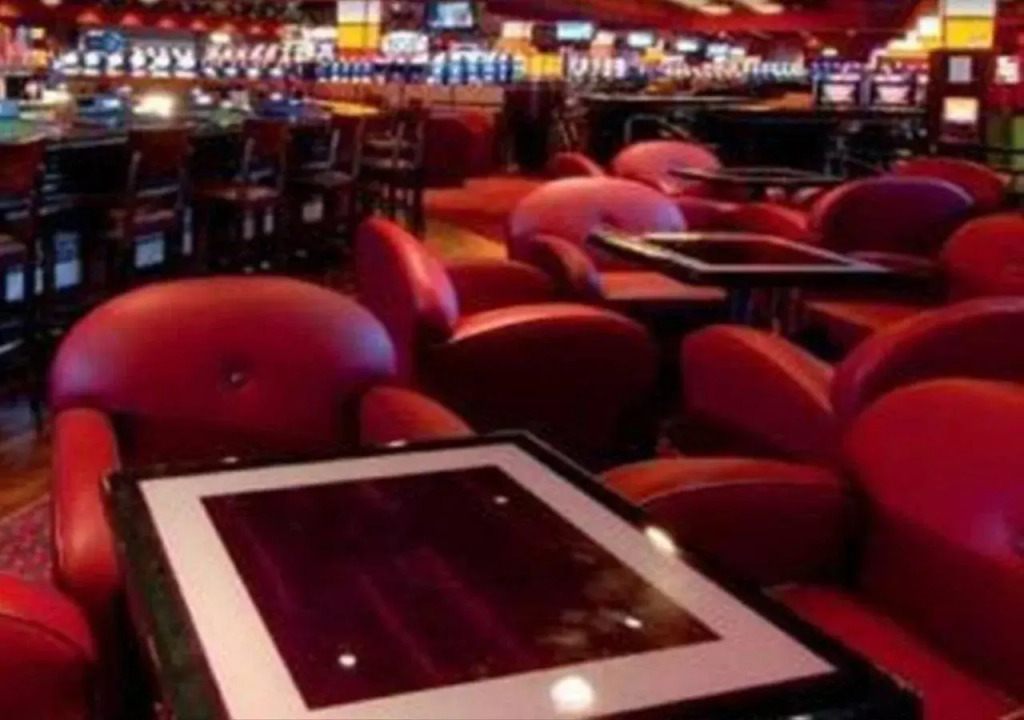 Eastside Cannery
