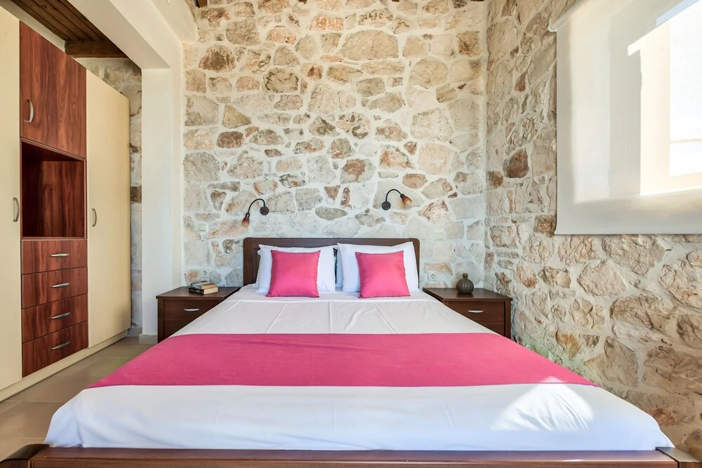 Villa Traditional II
