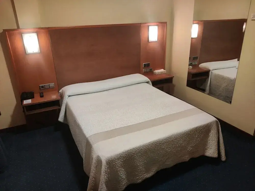 Motel Punta Cana
