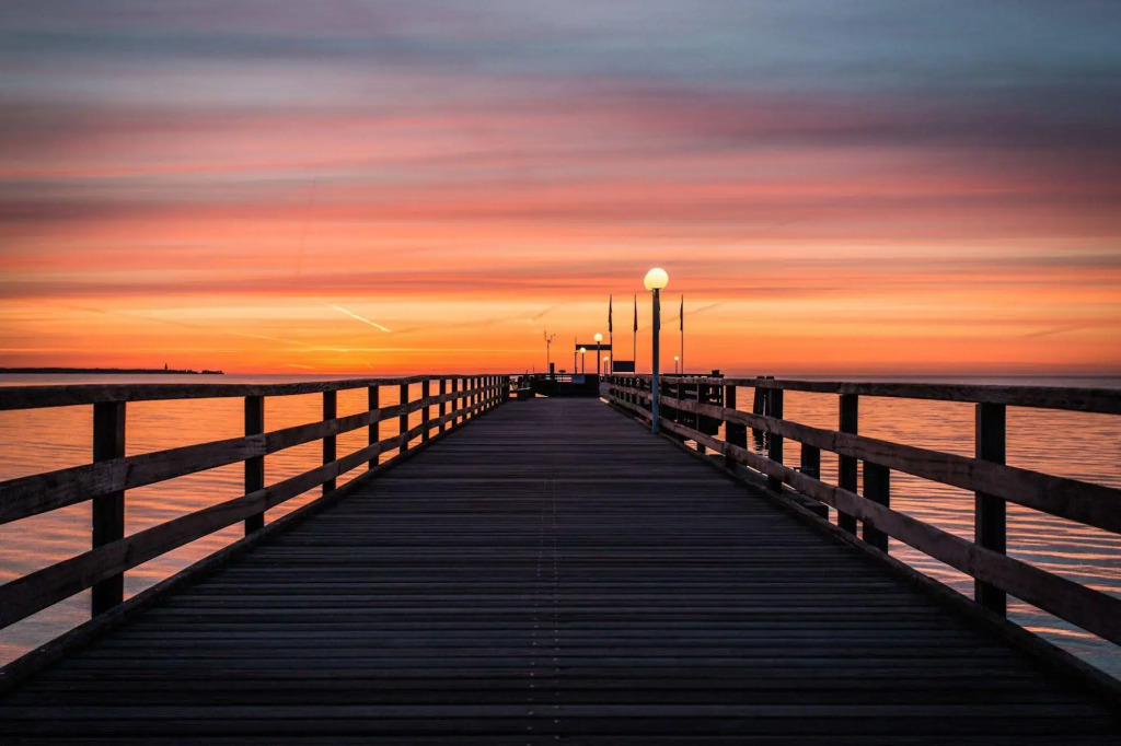 Bayside