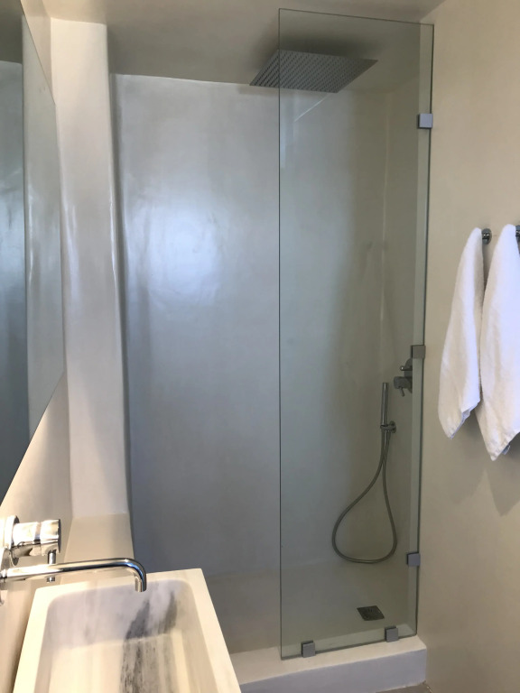Panorama Suites