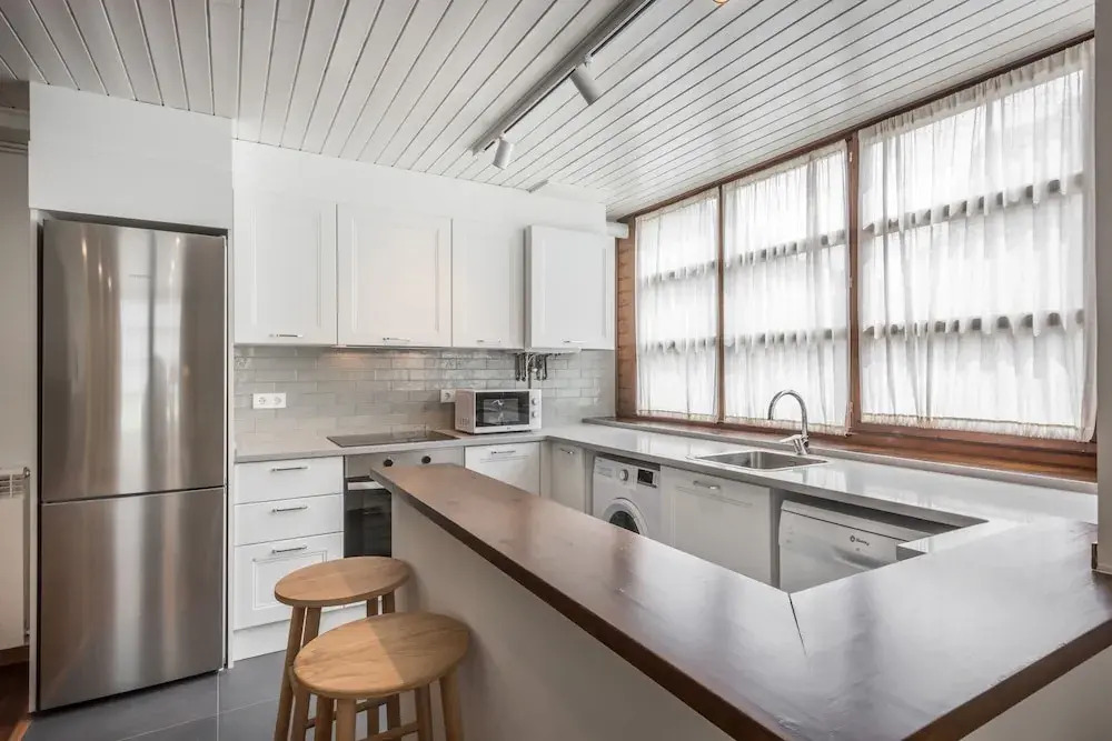 Era Solana by FeelFree Rentals