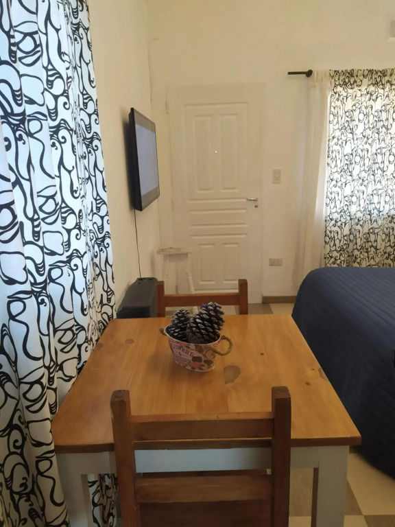 MG Suites