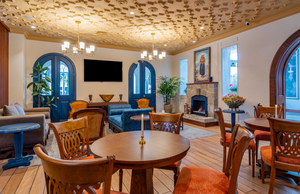 Holiday Inn Express Quito by IHG
