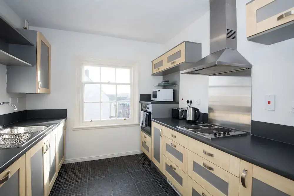 14 Highgate