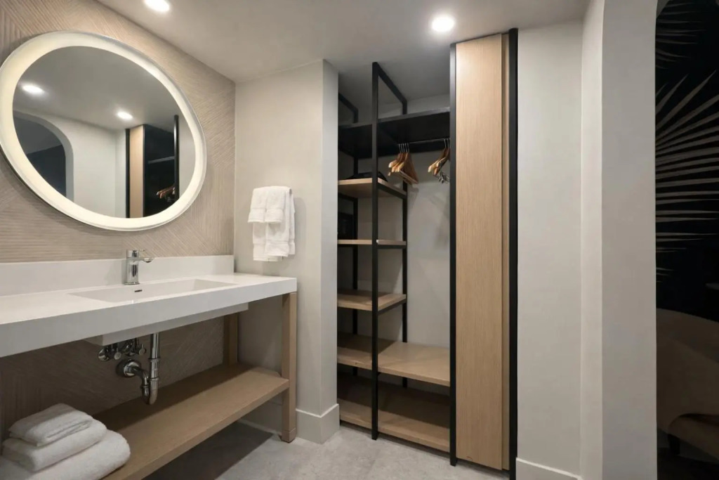 The Harrison Hotel Downtown Hollywood FL, an Ascend Collection Hotel