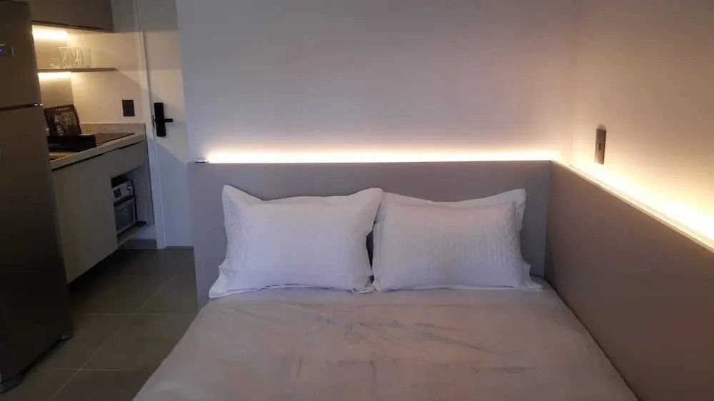 Cubatão 188