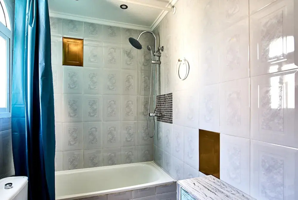 Espanhouse Vinamar 3B