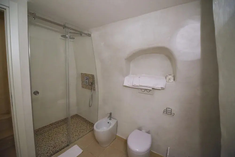 cava dei desideri